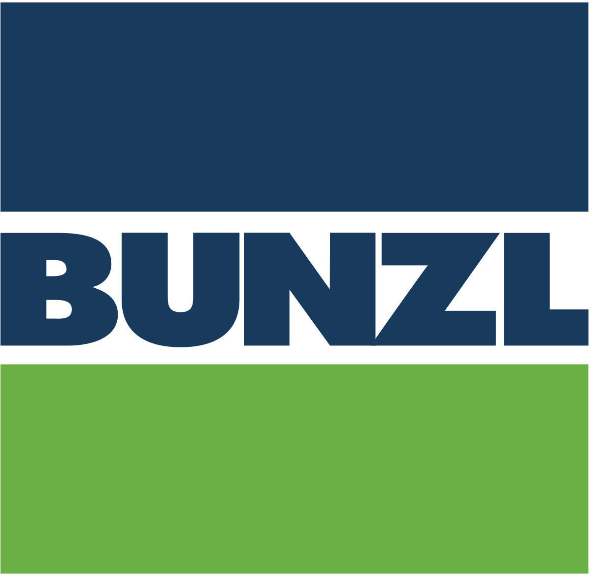 1200px Bunzl Logo.svg